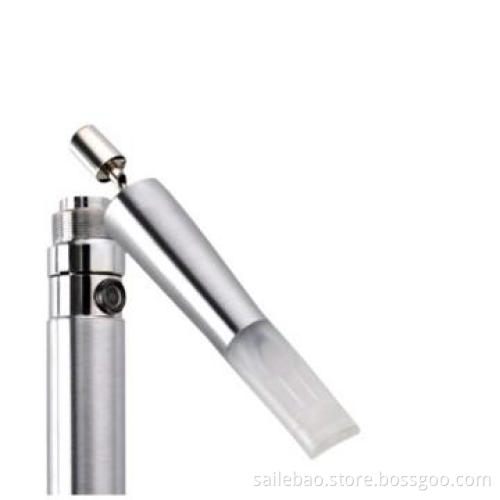 Electronic Cigarette Atomizer for EGO-C E-Cigarette Popular E-cig